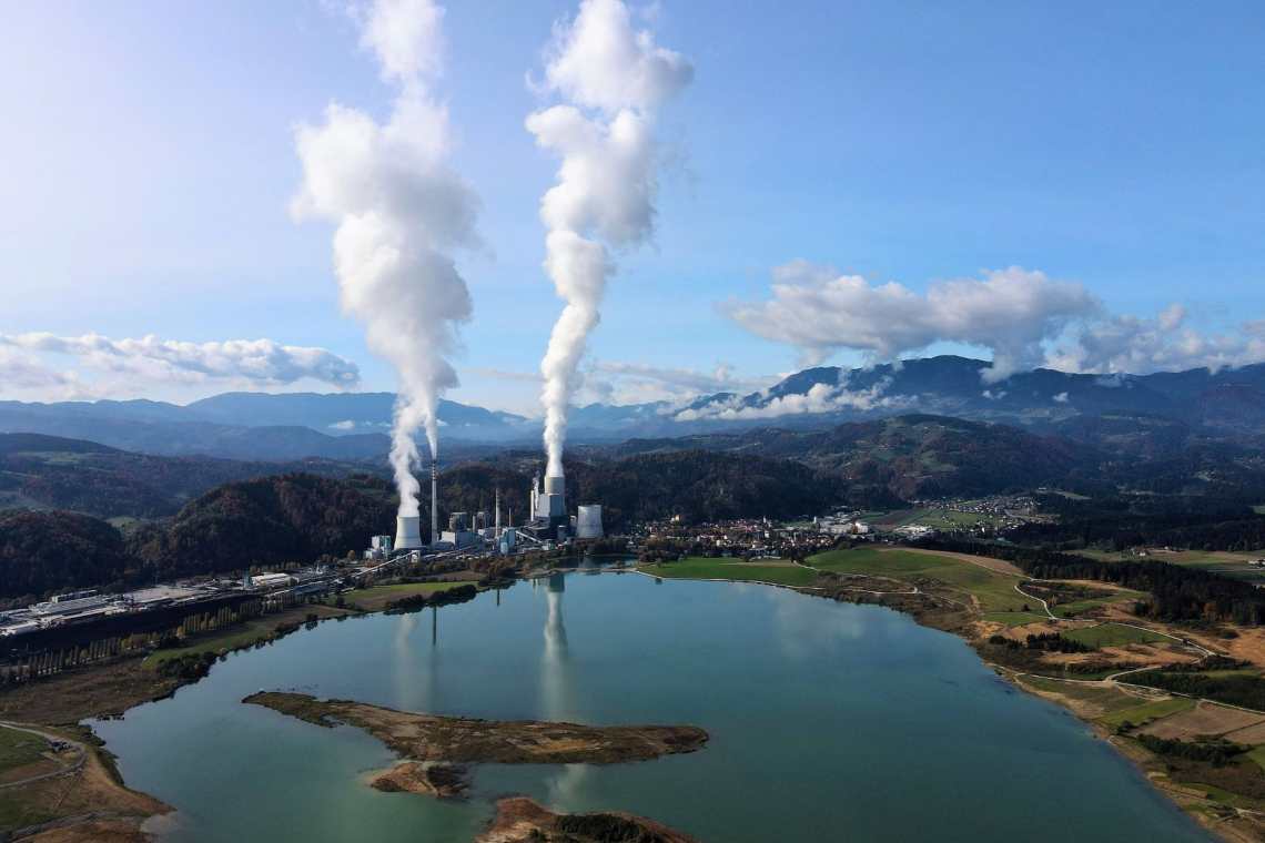 Razvojna agencija SAŠA lani okrepila razvojne projekte v regiji